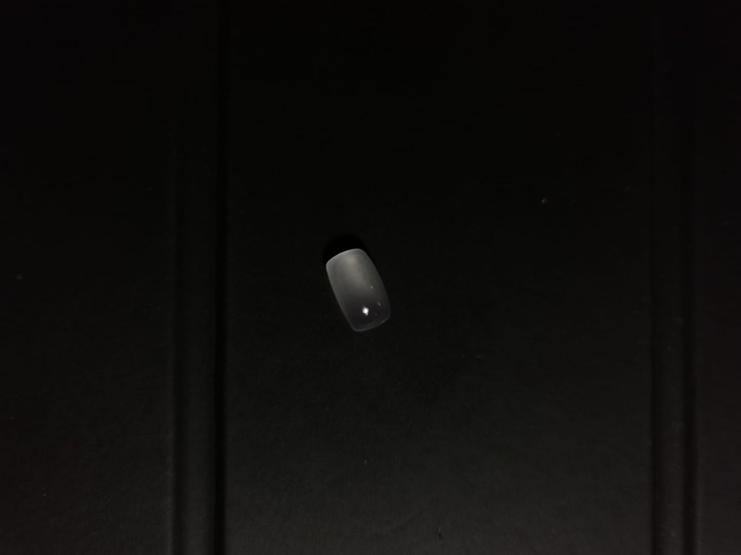 Adularia Pietra di Luna taglio rettangolare cabochon 3,16 ct