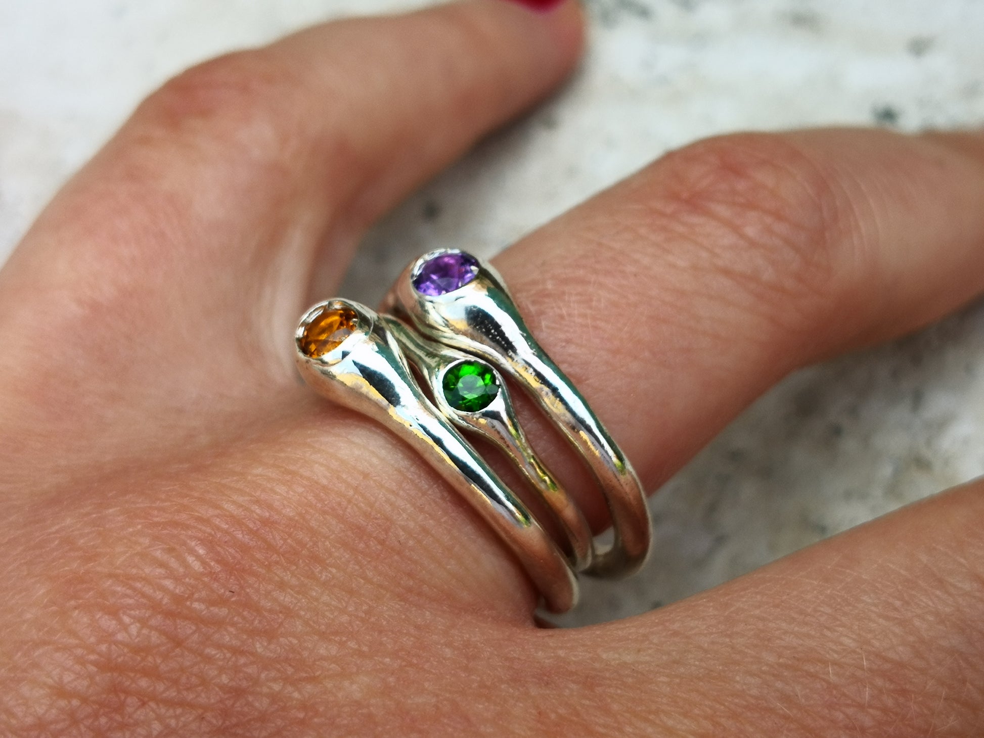 Iseo, Pescata Una Super Trota Da 11 Chili - Foto 5