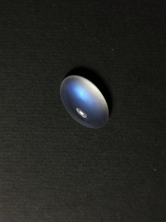 Adularia Pietra di Luna taglio ovale cabochon 2,07 ct